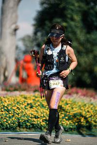 BIB: 
                            <button type="button" onclick="openModal(25997582)" class="btn btn-primary btn-sm float-right btn-popup" data-toggle="modal" data-target=".modal-high-quality">
                        <i class="fas fa-shopping-cart"></i> Add to Cart
                    </button>
                                            <button type="button" onclick="isThisMe(25997582, true)" class="btn btn-success btn-sm float-right btn-popup btn-isme hidden" data-toggle="tooltip" data-placement="bottom" title="นี่คือรูปของคุณใช่ไหม คลิกที่นี่เพื่อเอาเข้าอัลบั้ม">
                        <i class="fas fa-plus"></i> Add to album
                    </button>
                    <button type="button" onclick="isThisMe(25997582, false)" class="btn btn-warning btn-sm float-right btn-popup btn-isnotme hidden">
                        <i class="fas fa-ban"></i> Remove from album
                    </button>